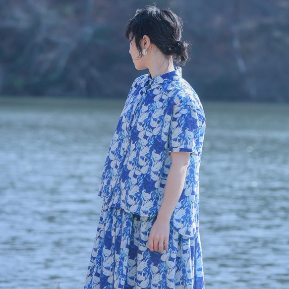 ファッション